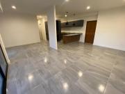 AMPLIO DEPARTAMENTO EN SOLARES, LIVA!