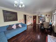 Amplio Departamento En Surco Valle Hermoso