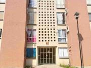 Amplio Departamento en Tecámac, cerca del AIFA