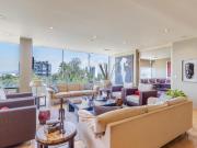 Amplio Departamento en Tizapan San Angel