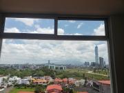 AMPLIO DEPARTAMENTO EN TORRE W RENTA $18,500.00 CON...
