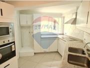 Amplio departamento en venta