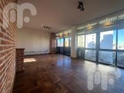 Amplio Departamento en Venta 2 Dormitorios Excelente...