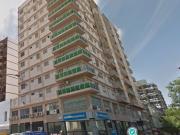 Amplio Departamento En Venta