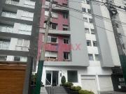 Amplio Departamento En Venta