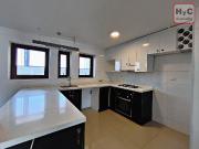 Amplio Departamento en venta 3 Dorm 2bñ Bella vista Amplio Departamento en venta 3 Dorm 2bñ Bella vista