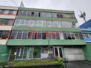 Amplio Departamento En Venta