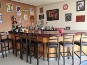 Departamento en venta en Lomas de Tecamachalco