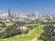 Amplio Departamento en Venta