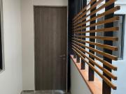 Amplio Departamento en Venta