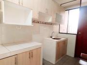 AMPLIO DEPARTAMENTO EN VENTA 6to PISO LOS PINOS SJL