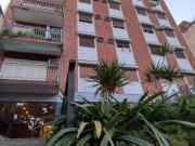 Amplio Departamento en Venta