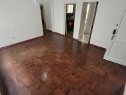 AMPLIO DEPARTAMENTO EN VENTA A DOS CUADRAS DEL MALECON...