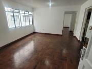 AMPLIO DEPARTAMENTO EN VENTA A DOS CUADRAS DEL MALECON...