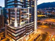 Amplio Departamento en venta a una cuadra del Parque La...