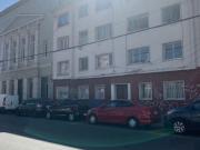 Amplio Departamento en Venta, Avda. Brasil, Valparaíso