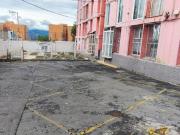 Amplio Departamento en Venta Bilbao 487, Iztapalapa....