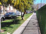 Amplio Departamento en venta c/ estacionamiento en Lo Vial