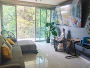 Amplio Departamento en Venta Calle Fundidores, Azcapotzalco Amplio Departamento en Venta Calle Fundidores, Azcapotzalco