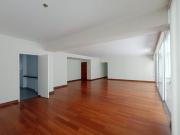 AMPLIO DEPARTAMENTO EN VENTA CAYMA