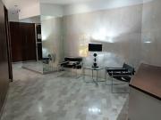 Amplio departamento en Venta Cda de San Borja, Col. Del...