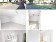 AMPLIO DEPARTAMENTO EN VENTA CERCA DE PLAZA OUTLET...