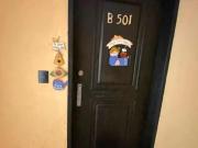 Amplio Departamento en Venta cerca de UNILA Sur y C.U
