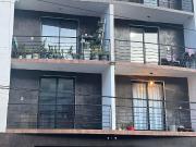 AMPLIO DEPARTAMENTO EN VENTA COACALCO