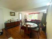 Amplio departamento en venta col. Banjidal