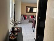 AMPLIO DEPARTAMENTO EN VENTA COLONIA ROMA
