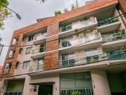 Amplio e iluminado departamento en Venta con encantadora...