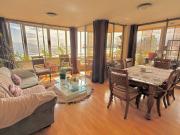 Amplio Departamento en venta con Vista unica y Excelente...