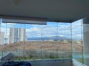 Amplio Departamento en Venta Costa de Montemar, Viña del Mar Amplio Departamento en Venta Costa de Montemar, Viña del Mar