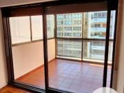 Amplio Departamento en Venta de 2 dormitorios 2 baños...