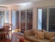 Amplio Departamento en Venta de 3 dormitorios