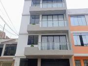 AMPLIO DEPARTAMENTO EN VENTA DE ESTRENO