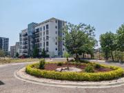 AMPLIO DEPARTAMENTO EN VENTA DENTRO DE PARQUE TOSCANA,...
