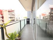 AMPLIO DEPARTAMENTO EN VENTA EN ADOLFO PRIETO, COL. DEL...