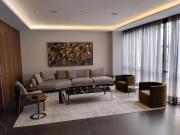 Amplio Departamento en Venta en Bosque Real,...