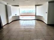 Amplio departamento en venta en Bosques de la Herradura