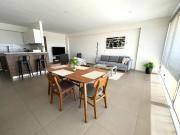 Amplio departamento en venta en Celesta, Altos Juriquilla !