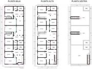 Amplio departamento en Venta en Centro de Villa Hidalgo,...