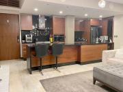 Amplio departamento en venta en City Towers Black