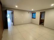 Amplio departamento en VENTA en colonia Americana