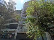 Amplio Departamento en Venta en Colonia Condesa