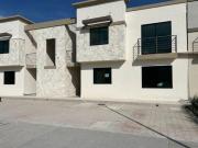 AMPLIO DEPARTAMENTO EN VENTA EN CONDOMINIO OLIVETO, LA...