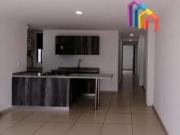 AMPLIO DEPARTAMENTO EN VENTA EN CONGRESO DE LA UNI?N