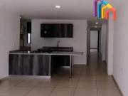 AMPLIO DEPARTAMENTO EN VENTA EN CONGRESO DE LA UNIÓN