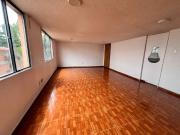 Departamento en venta en Haciendas De Coyoacan,...