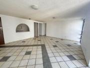 Amplio departamento en venta en Coyoacán, ideal para...